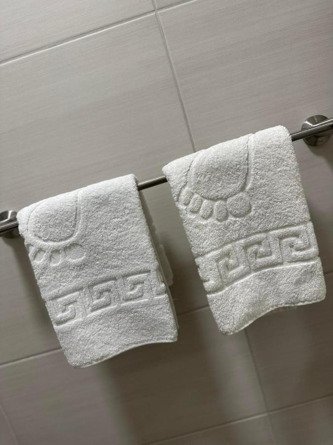 Apartman 8 Rednek Kültér fotó