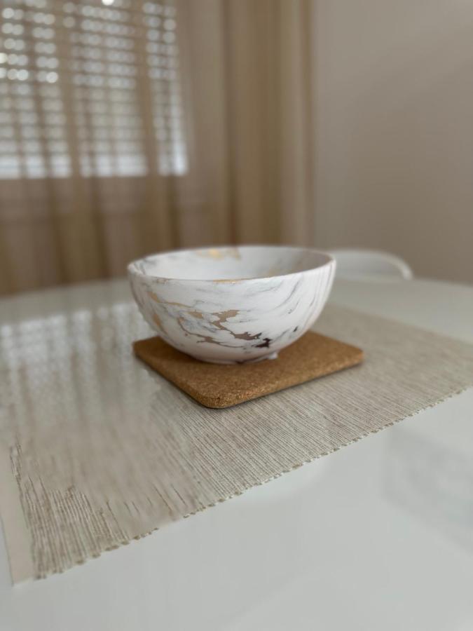 Apartman 8 Rednek Kültér fotó