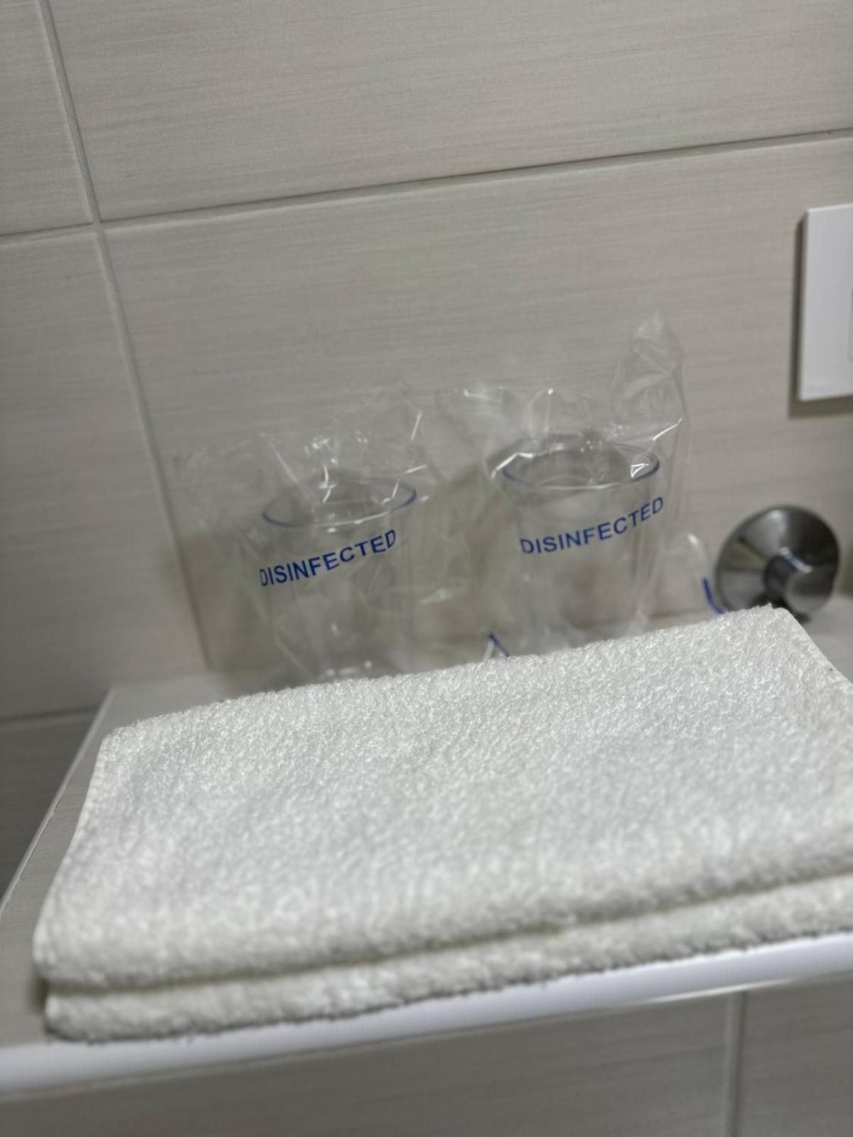 Apartman 8 Rednek Kültér fotó
